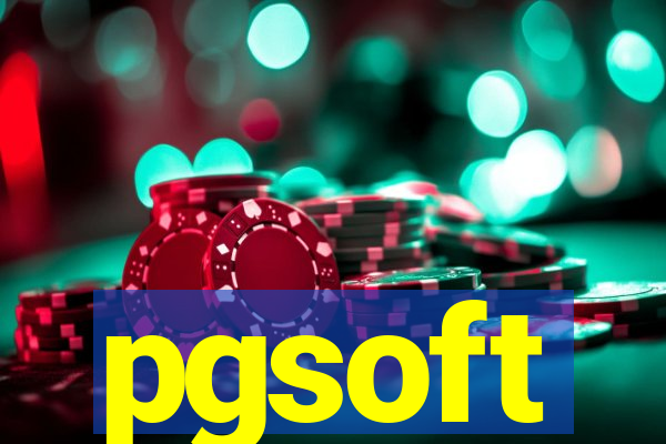 pgsoft-games.com cash mania